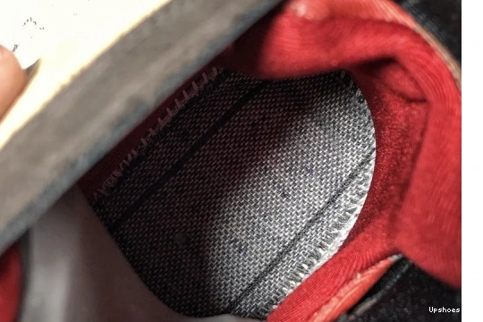Patta Air 200  AT3375 7 AT3375 Jordan 200 Retro 0612